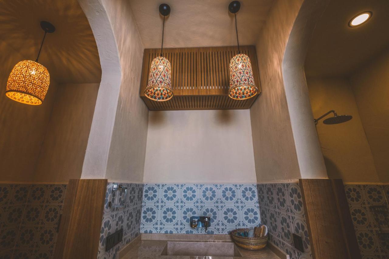Turunc House Kayakoy Hotel Kültér fotó