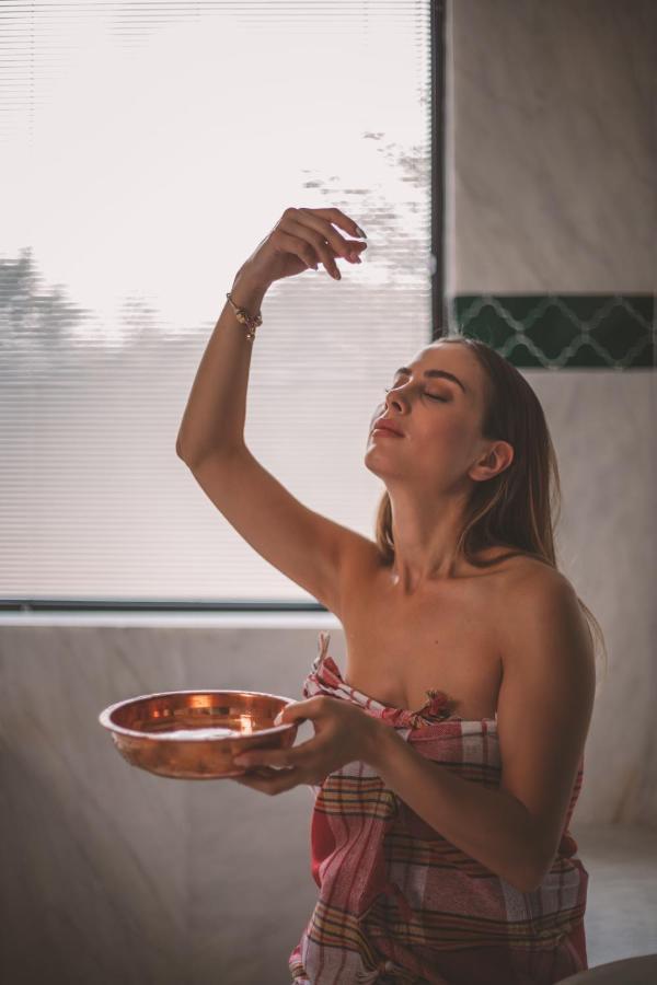 Turunc House Kayakoy Hotel Kültér fotó