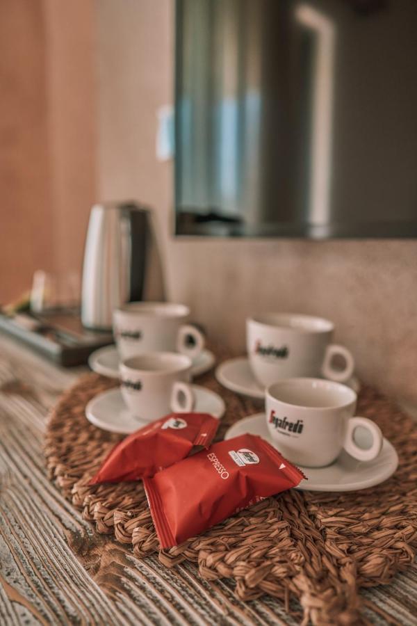 Turunc House Kayakoy Hotel Kültér fotó